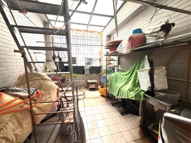 高雄仁武透天-9