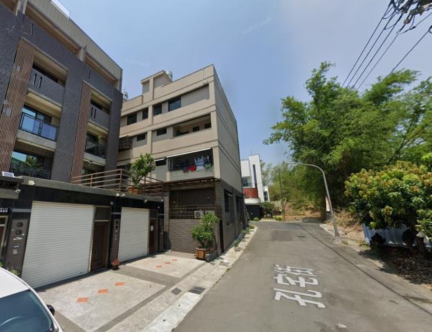 高雄小港透天法拍-5