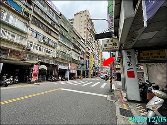 台北信義區大樓法拍-6