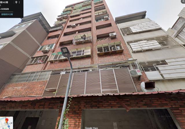 高雄前金大樓法拍-5