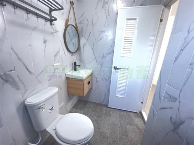 高雄鹽埕公寓-14