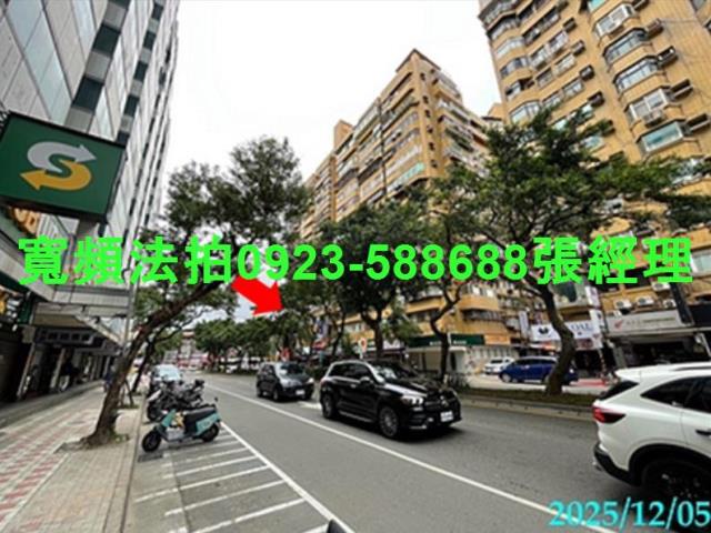 信義區大樓法拍-6