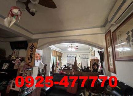 桃園透天法拍-6