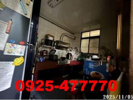 桃園透天法拍-8