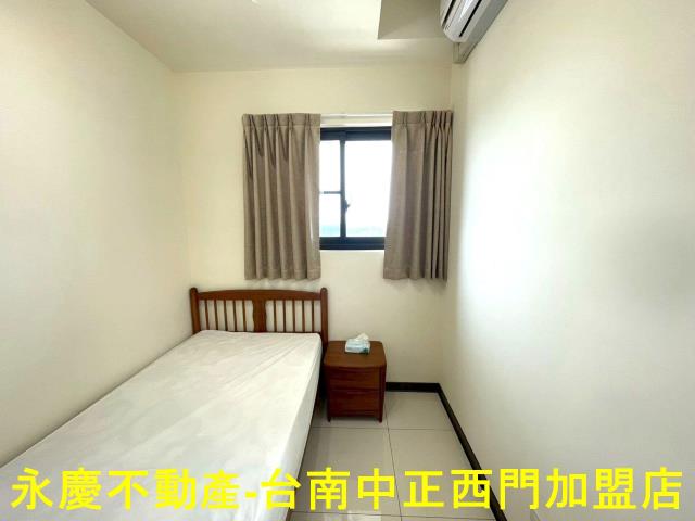 台南大樓-3