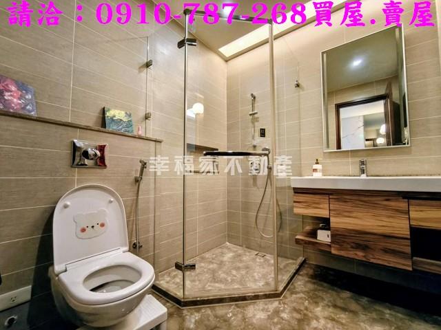 台南中西區大樓-9