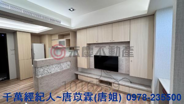 新竹竹北大樓-14