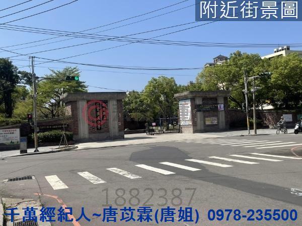 新竹竹北公寓-2