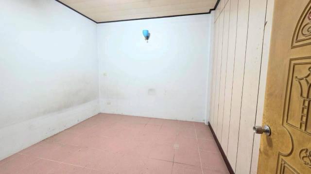 台中神岡店面-8