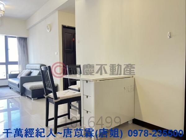 新竹香山大樓-10