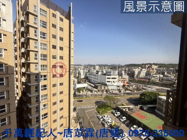 新竹香山大樓-2