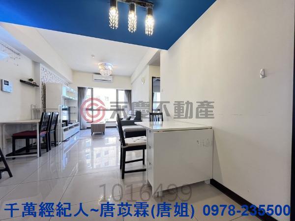 新竹香山大樓-8