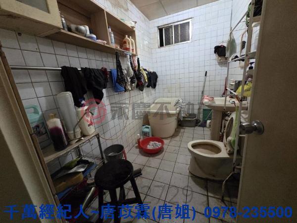 新竹北區公寓-2