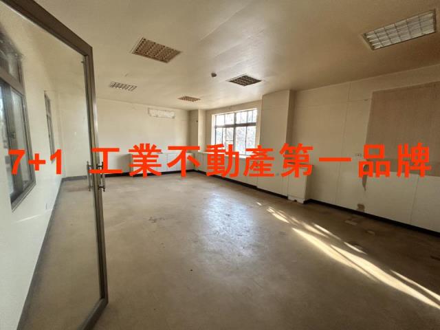 台南西港廠房-6