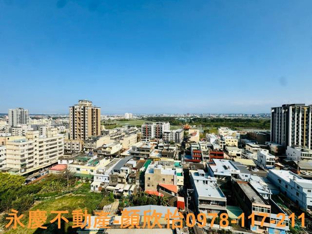 新竹北區大樓-13