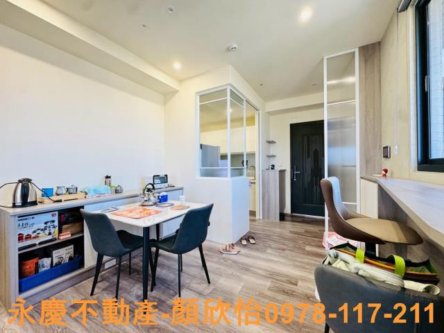 新竹北區大樓-3