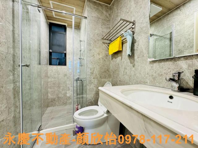 新竹北區大樓-9