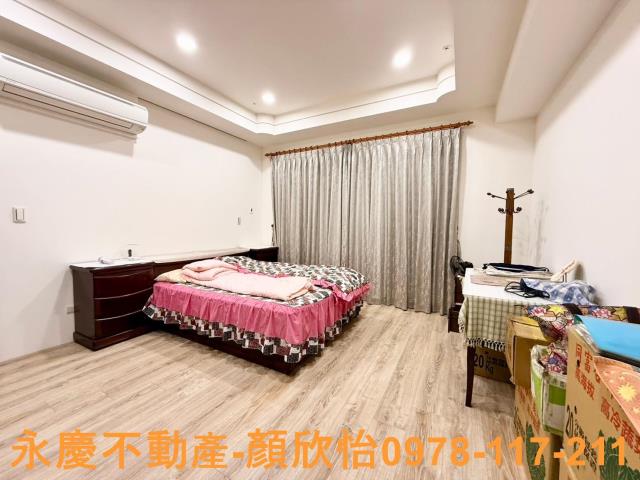 新竹竹北大樓-7