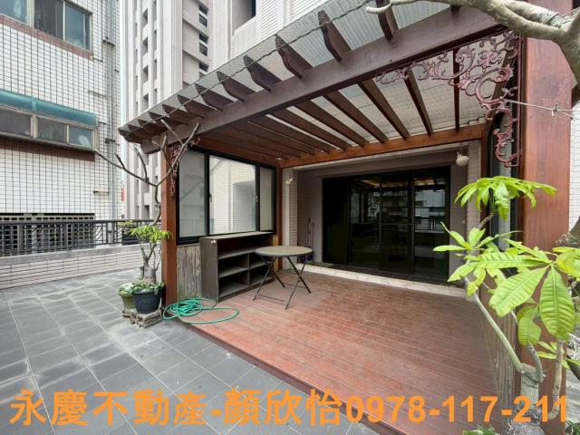 新竹竹北大樓-12