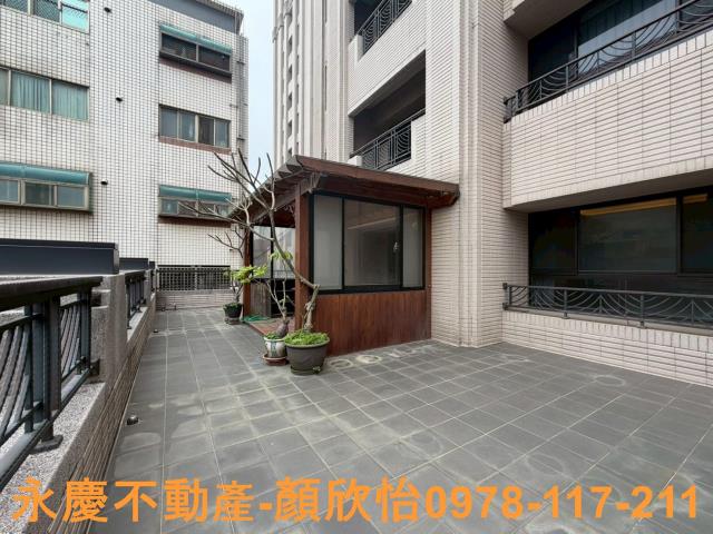 新竹竹北大樓-13