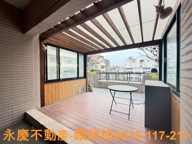 新竹竹北大樓-3