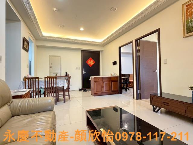 新竹竹北大樓-4