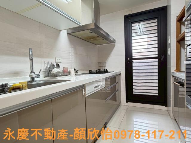 新竹竹北大樓-5