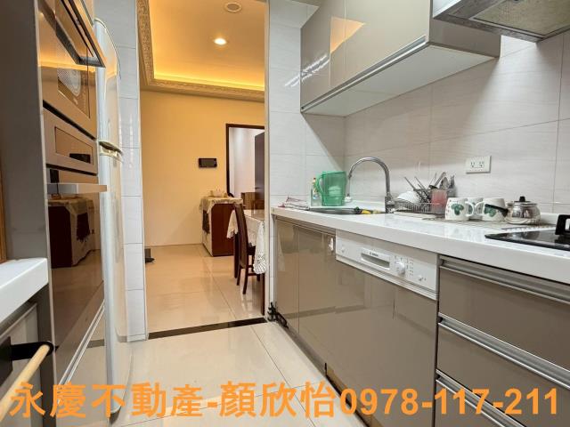 新竹竹北大樓-6