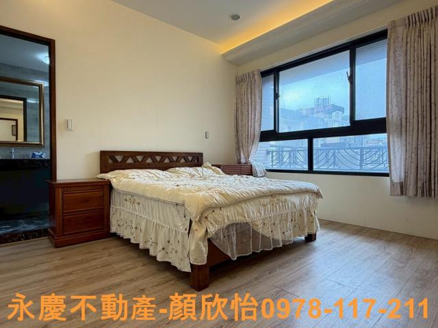 新竹竹北大樓-7