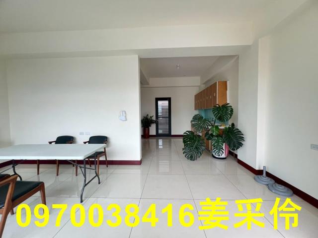 嘉義新港透天-3