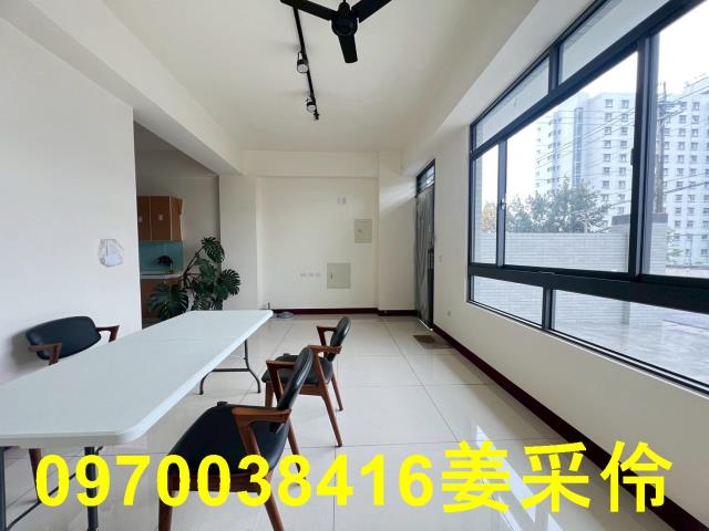 嘉義新港透天-6