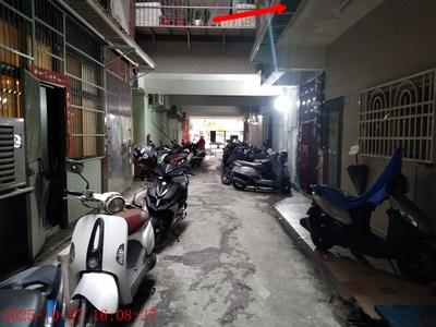 新北五股公寓法拍-5