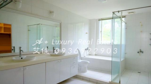 台北北投別墅-10