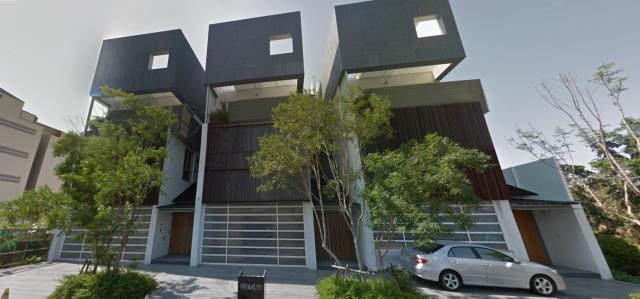 高雄楠梓透天法拍-5