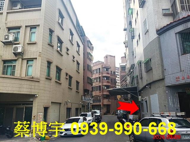 西區世賢嘉天廈法拍屋