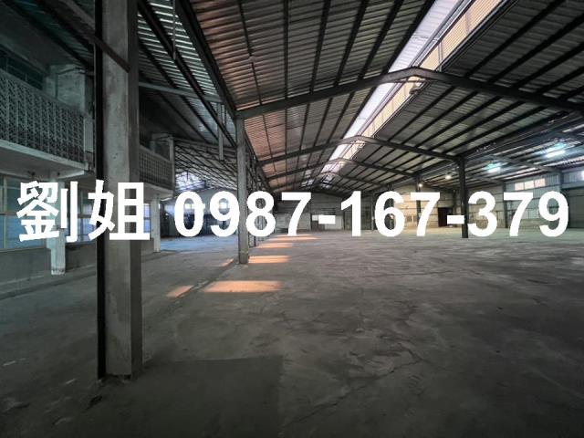 台南廠房-2