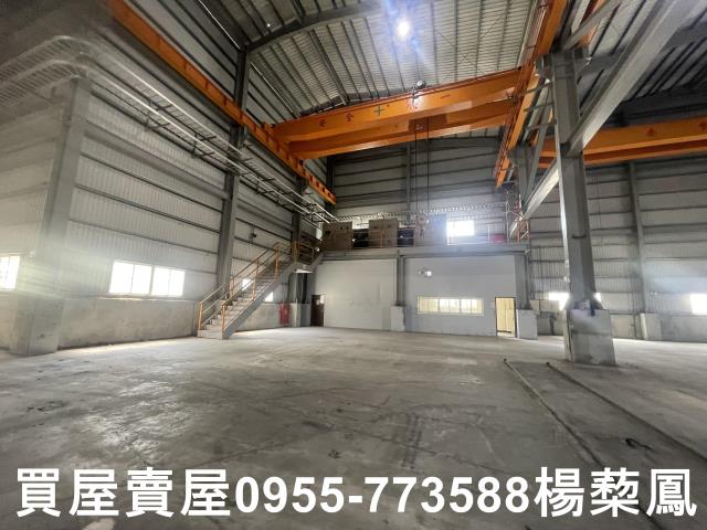 高雄永安廠房-13