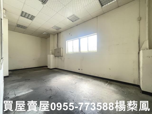 高雄永安廠房-8
