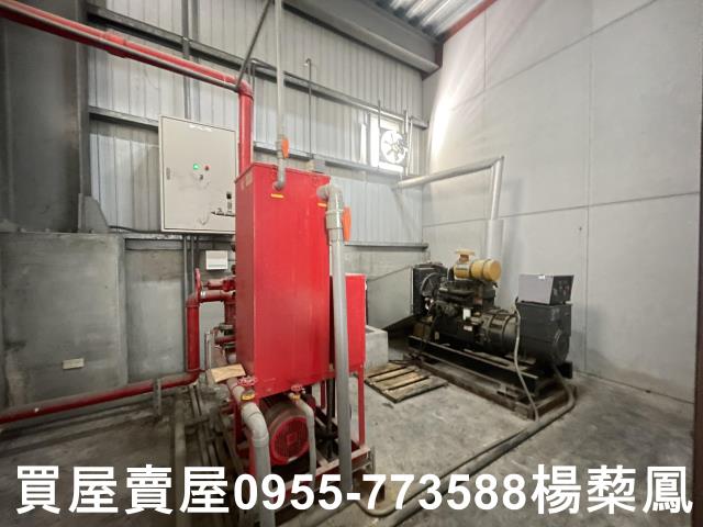 高雄永安廠房-9