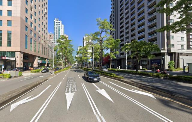 高雄前鎮大樓法拍-6