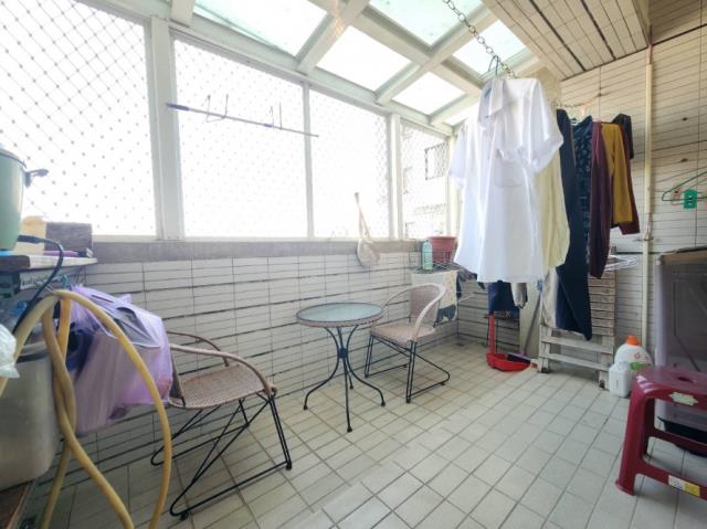 台南東區大樓-4