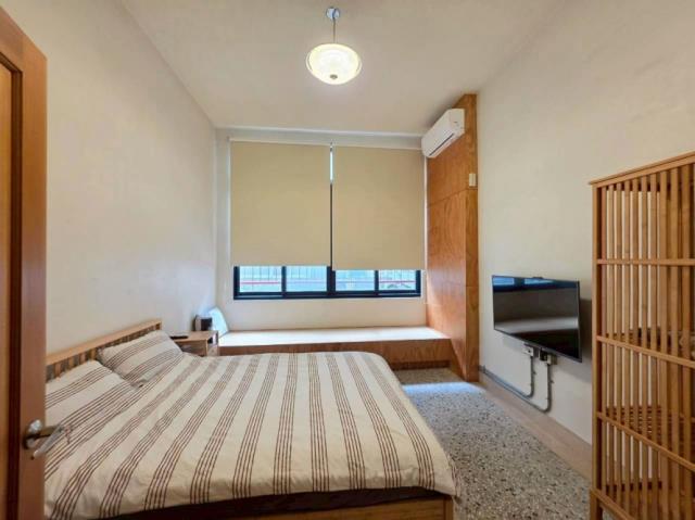 台南中西區透天-15