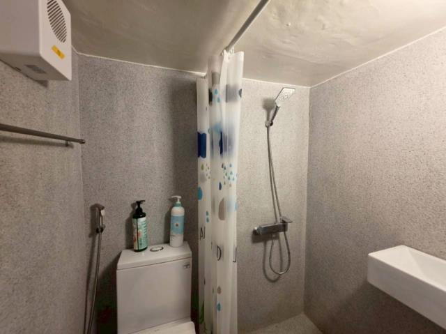 台南中西區透天-7