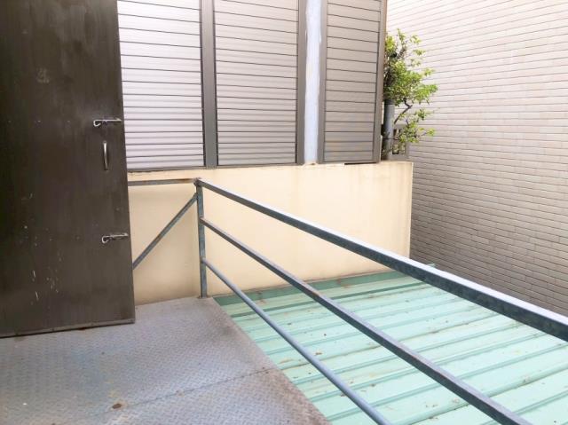 台南南區透天-13