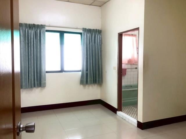 台南南區透天-14