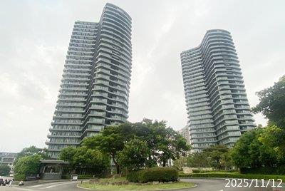 淡水法拍大樓-2