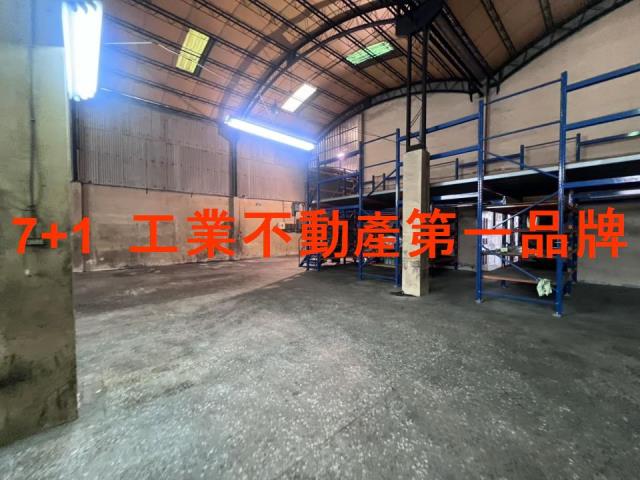 永康廠房-4