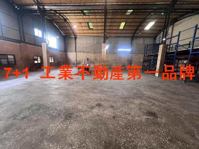 永康廠房-2