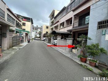 平鎮透天法拍-2