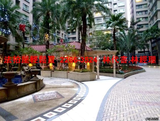 新北法拍大樓-8